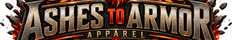 Ashes to Armor Apparel