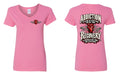 Azalea (front and back)