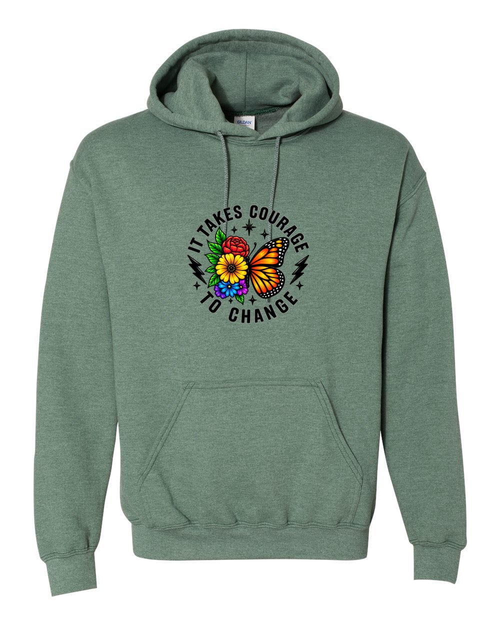 Hth Sp Dark Green (front)